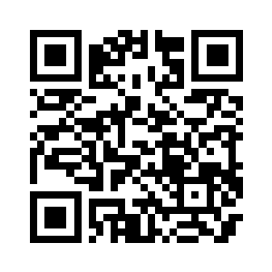 而十方印就是指的一套印章二维码生成