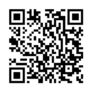 而千夏他们一干学生则被围在中间瑟瑟发抖二维码生成