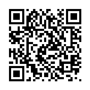 而千夜也在刹那间脸上骤失全部血色二维码生成