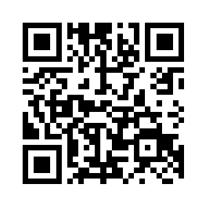 而千夜则是连续数次闪烁二维码生成