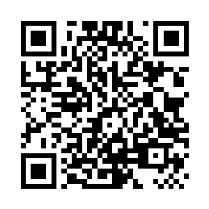 而千夜若是再在这里和艾登缠战不清二维码生成