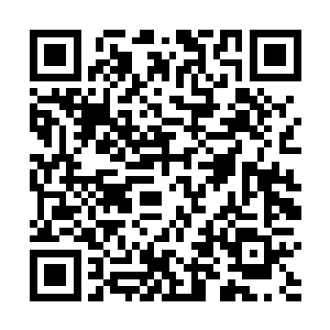 而千影接过千醒递过来的玉简好奇的探入神识看了一眼二维码生成