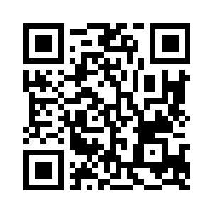 而千术和武学属于两个分支二维码生成