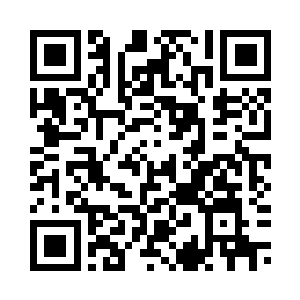 而半个月前正是火灵宗被灭宗之日二维码生成