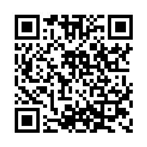 而华凌的人恰好提供了这样一个借口二维码生成