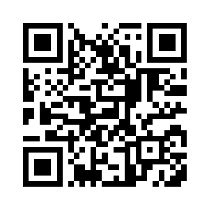 而华夏在对越自卫反击战中二维码生成