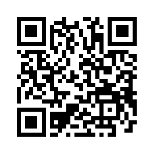 而华夏小天王何一柳即将参加二维码生成