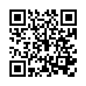 而单单对丁二狗如此青眼有加二维码生成