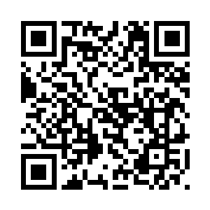 而单手兵团的到来无疑是雪上加霜二维码生成