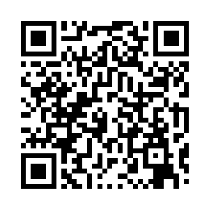 而单晴腹部的创口也正在以可见的速度愈合二维码生成