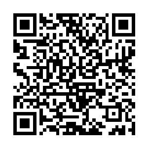 而南宫冲的舅舅进入苍穹游戏公司核心组在他几岁后二维码生成