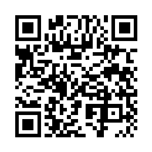 而南宫凌的侍女和护卫也一拥而上二维码生成