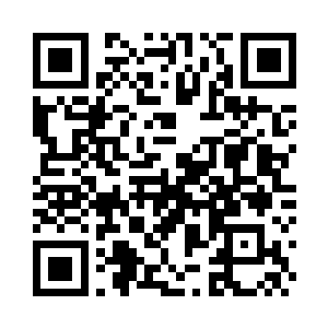 而南宫流云则自始自终都没有出手二维码生成