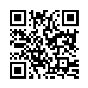 而南宫流云还在跟巨人恶魔战斗二维码生成