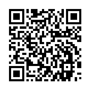 而南宫离珠则是一袭浅蓝色的锦袍二维码生成