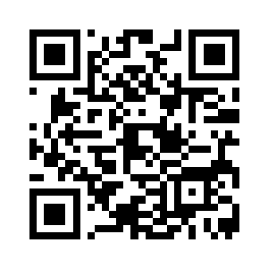 而南宫镇农民经济损失便小一点二维码生成