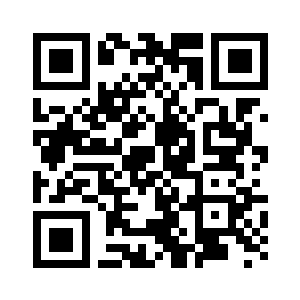 而南宫镇的农民都是纯粹的农民二维码生成