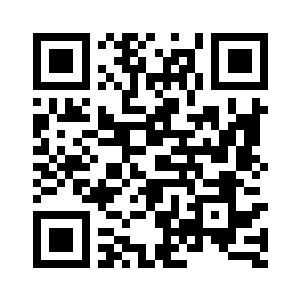 而南宫飞燕旁边的人群中二维码生成