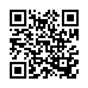 而南朝最精锐的军队全在西北二维码生成