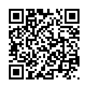 而南潭则需要获得一个良好的发展环境二维码生成