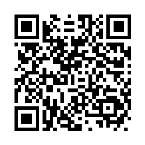 而南疆正道的蛊仙也开始吵闹不休二维码生成