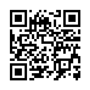 而南边则是一望无际的南海二维码生成