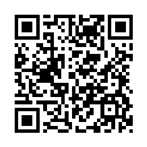 而南郑境内能够拥有一万多亩耕地的大地主二维码生成