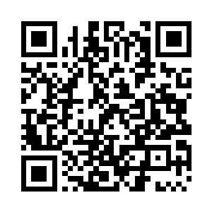 而博文已经带着人先一步把牛犊赶回去了二维码生成