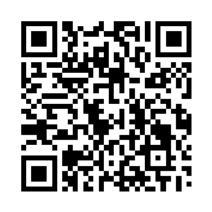 而卡卡却偏生是那百分之一的不认识的种类二维码生成