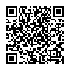 而卢八娘与朱夫人等则参加了平郡官员夫人们的宴会二维码生成