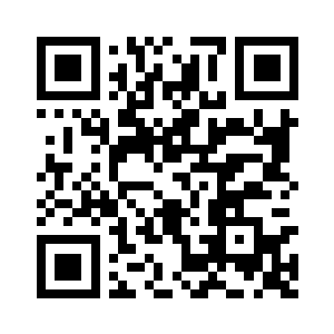 而卢卡斯大导演站了起来二维码生成