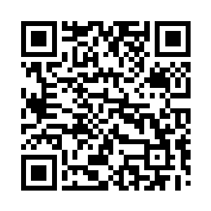 而卢向东的话里显然隐含着另外一层意思二维码生成