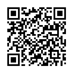 而卢秀不仅对秋氏当亲娘一般孝顺二维码生成