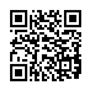 而卢莉玲如今在万剑门地位不凡二维码生成