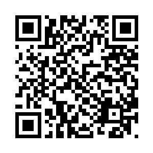 而卫蘅的美貌一路上已经将队伍里的人二维码生成