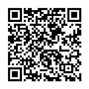 而即便是以他的修为和实力都被这绿色毒瘴点点腐蚀二维码生成