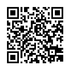 而即便是对于像他们这样的强者来说二维码生成