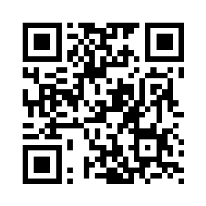 而即便是随后注意到了二维码生成