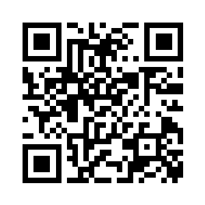 而即墨光如在这里也是应该二维码生成