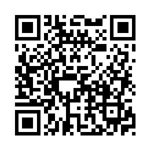 而即墨莹为了突破这样的无语尴尬二维码生成