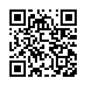 而即将在圣诞档开售碟片的二维码生成