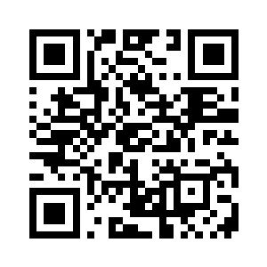 而却中毒之后根本就察觉不出来二维码生成