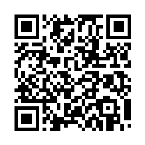 而却堪堪还不到那石人的大腿部分二维码生成