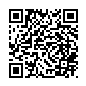 而却看诸葛亮脸上流落几颗汗珠子二维码生成