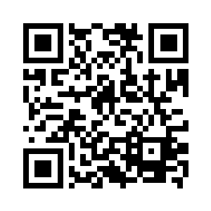 而卷入流言蜚语当中的刑法长老二维码生成
