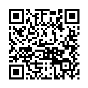 而厂长还在坚持要拿一个世界冠军二维码生成