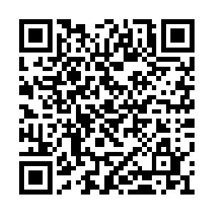 而原主不管是之前十年固步自封在自己的峰头上二维码生成