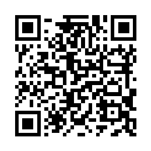 而原主反倒成了那个被女配报复和折磨的女配二维码生成