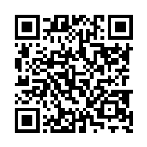 而原声带大碟也在公告牌上实现了销量八连冠二维码生成