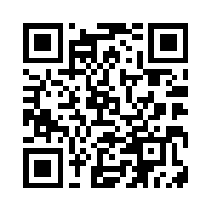 而原本交给鸣东的那三张兽皮二维码生成